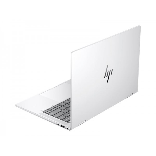 HP EliteBook X Flip G1i prenosnik z Intel Core Ultra 5 228V, 14" WUXGA zaslonom, 32 GB RAM, 1 TB SSD, Windows 11 Pro, SmartBuy