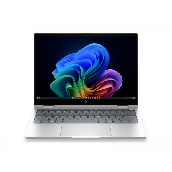 HP EliteBook 8 G2i Flip 13 Intel Core Ultra 7 355 13,3-palčni WUXGA 16 GB 512 GB Windows 11 Pro HP EliteBook 8 G2i Flip 13 Intel Core Ultra 7 355 13,3-palčni WUXGA 16 GB 512 GB Windows 11 Pro