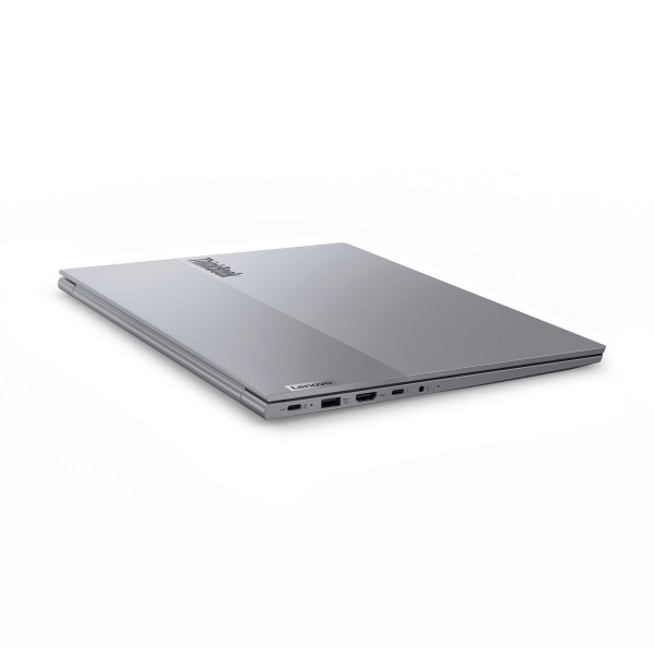 Paket: prenosnik LENOVO ThinkBook G7 z AMD Ryzen 5 7535HS, 16-palčni zaslon, 16 GB RAM, 512 GB SSD, Windows 11 Pro (W11P) + monitor E27q-40 27i + miška + torba Toploader T210 Paket: prenosnik LENOVO ThinkBook G7 z AMD Ryzen 5 7535HS, 16-palčni zaslon, 16 GB RAM, 512 GB SSD, Windows 11 Pro (W11P) + monitor E27q-40 27i + miška + torba Toploader T210