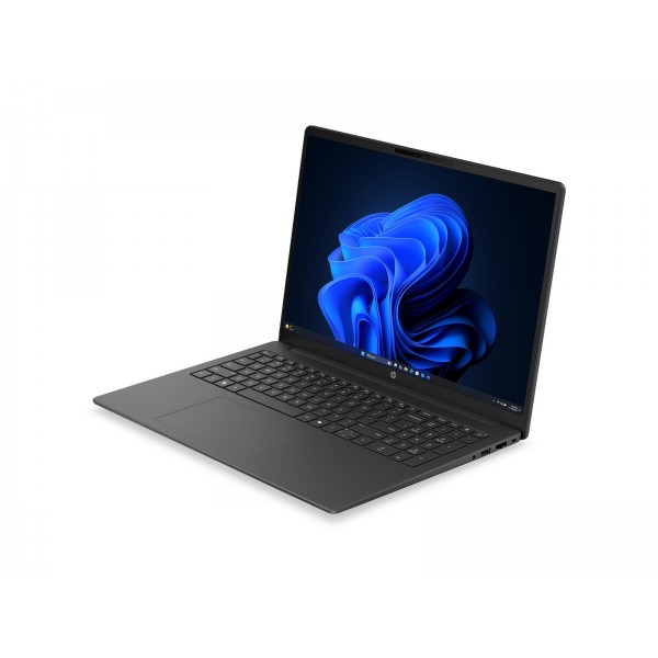 HP 200 G2i — prenosnik z Intel Core i3-100U procesorjem, 16-palčnim WUXGA zaslonom, 16 GB RAM in 512 GB SSD, FreeDOS HP 200 G2i — prenosnik z Intel Core i3-100U procesorjem, 16-palčnim WUXGA zaslonom, 16 GB RAM in 512 GB SSD, FreeDOS