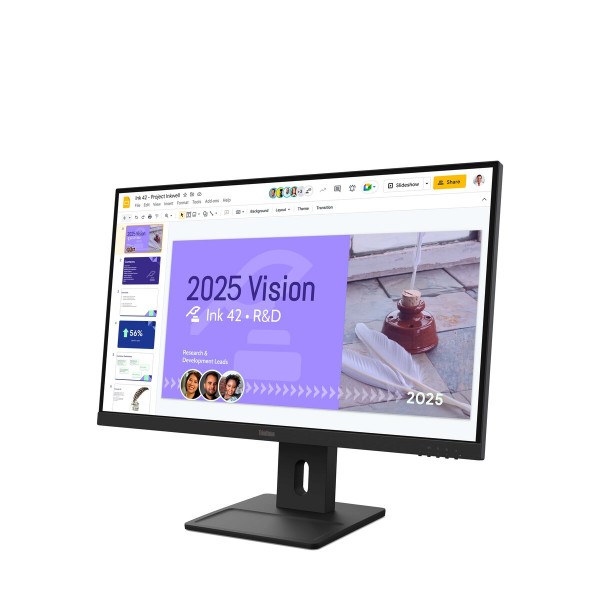 Paket: prenosnik LENOVO ThinkBook G7 z AMD Ryzen 5 7535HS, 16-palčni zaslon, 16 GB RAM, 512 GB SSD, Windows 11 Pro (W11P) + monitor E27q-40 27i + miška + torba Toploader T210 Paket: prenosnik LENOVO ThinkBook G7 z AMD Ryzen 5 7535HS, 16-palčni zaslon, 16 GB RAM, 512 GB SSD, Windows 11 Pro (W11P) + monitor E27q-40 27i + miška + torba Toploader T210