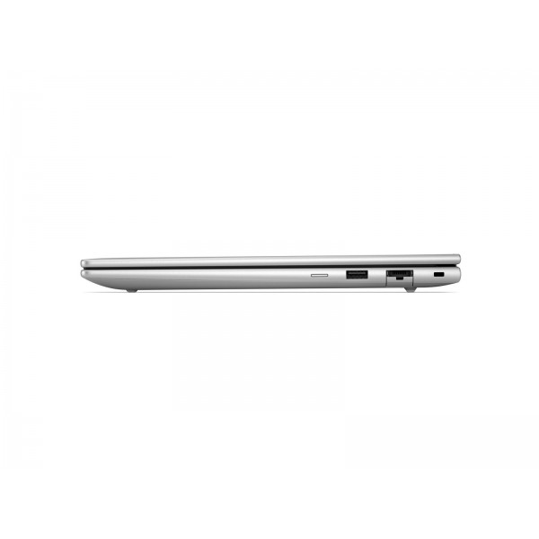 HP EliteBook 6 G2i prenosnik z Intel Core Ultra 7 355, 14-palčnim WUXGA zaslonom, 24 GB pomnilnika, 512 GB SSD in Windows 11 Pro. HP EliteBook 6 G2i prenosnik z Intel Core Ultra 7 355, 14-palčnim WUXGA zaslonom, 24 GB pomnilnika, 512 GB SSD in Windows 11 Pro.