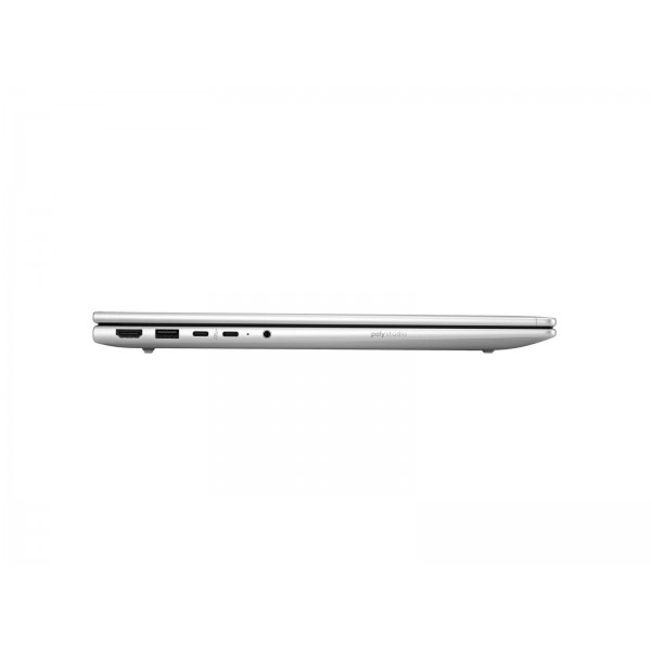 HP ProBook 4 G1i prenosnik, Intel Core Ultra 7 255H, 16-palčni WUXGA, 32 GB RAM, 1 TB SSD, NVIDIA RTX 3050 4 GB, Windows 11 Pro