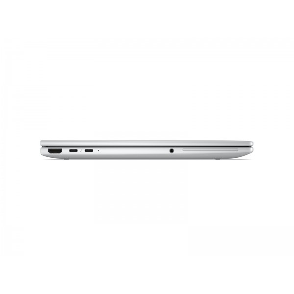 HP EliteBook 8 G2i Flip 13 Intel Core Ultra 7 355 13,3-palčni WUXGA 16 GB 512 GB Windows 11 Pro HP EliteBook 8 G2i Flip 13 Intel Core Ultra 7 355 13,3-palčni WUXGA 16 GB 512 GB Windows 11 Pro