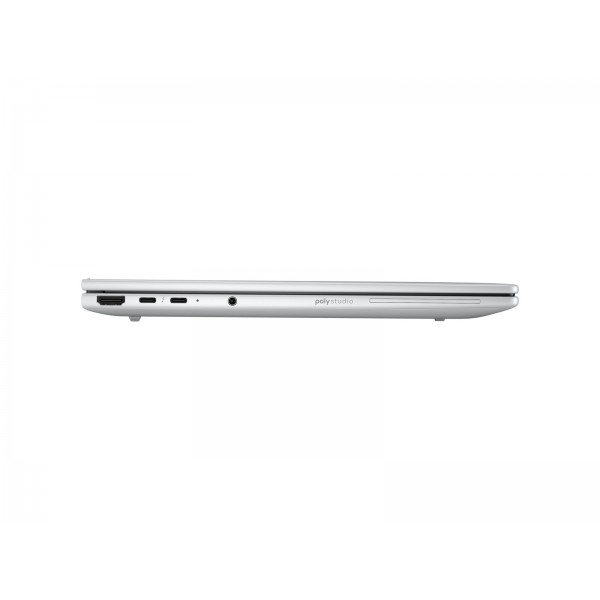 HP EliteBook 8 G1i Intel Core Ultra 5 226V, 14-palčni WUXGA prenosnik, 16 GB RAM, 512 GB SSD, Windows 11 Pro HP EliteBook 8 G1i Intel Core Ultra 5 226V, 14-palčni WUXGA prenosnik, 16 GB RAM, 512 GB SSD, Windows 11 Pro