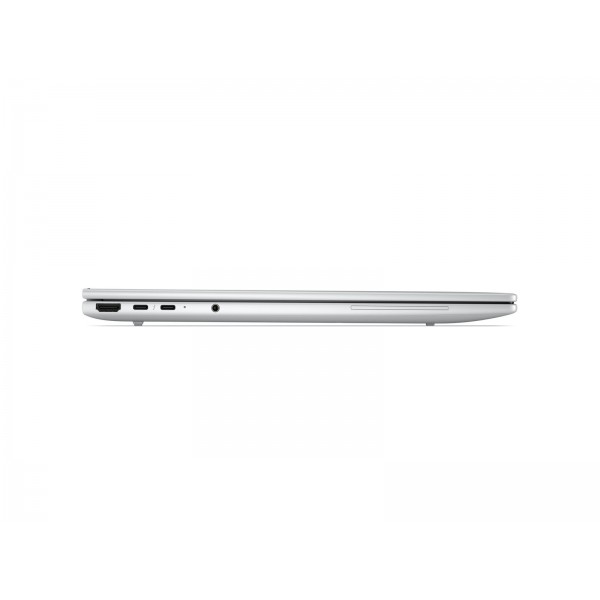 HP EliteBook 8 G2i, Intel Core Ultra 5 325, 16-palčni WUXGA, 24 GB RAM, 512 GB, Windows 11 Pro