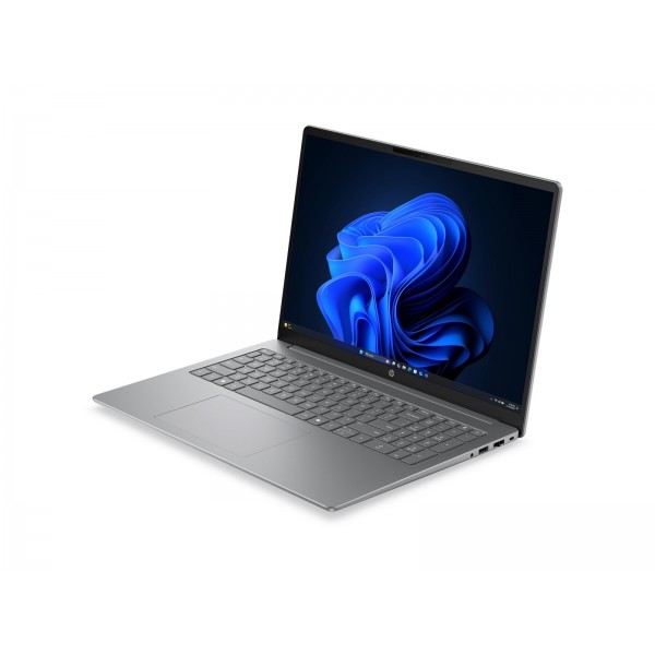 HP 200 G2i prenosnik z Intel Core i5-120U, 16-palčni WUXGA zaslon, 16 GB RAM, 512 GB SSD, Windows 11 Home HP 200 G2i prenosnik z Intel Core i5-120U, 16-palčni WUXGA zaslon, 16 GB RAM, 512 GB SSD, Windows 11 Home
