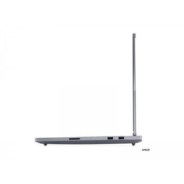 LENOVO ThinkBook 16p G6 z AMD Ryzen 9 8940HX, 16-palčni WQXGA zaslon, 32 GB RAM, 512 GB SSD, NVIDIA GeForce RTX 5060, Windows 11 Pro, Luna Grey, 3-letna garancija. LENOVO ThinkBook 16p G6 z AMD Ryzen 9 8940HX, 16-palčni WQXGA zaslon, 32 GB RAM, 512 GB SSD, NVIDIA GeForce RTX 5060, Windows 11 Pro, Luna Grey, 3-letna garancija.