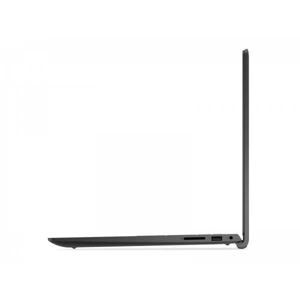 DELL Pro 15 Essential PV15250 prenosnik | i5-1334U | 16 GB | 512 GB SSD | Intel UHD | čitalec prstnih odtisov | Windows 11 Pro | WLAN in Bluetooth | 15,6" FHD | osvetljena tipkovnica | 3-celična baterija | 65 W