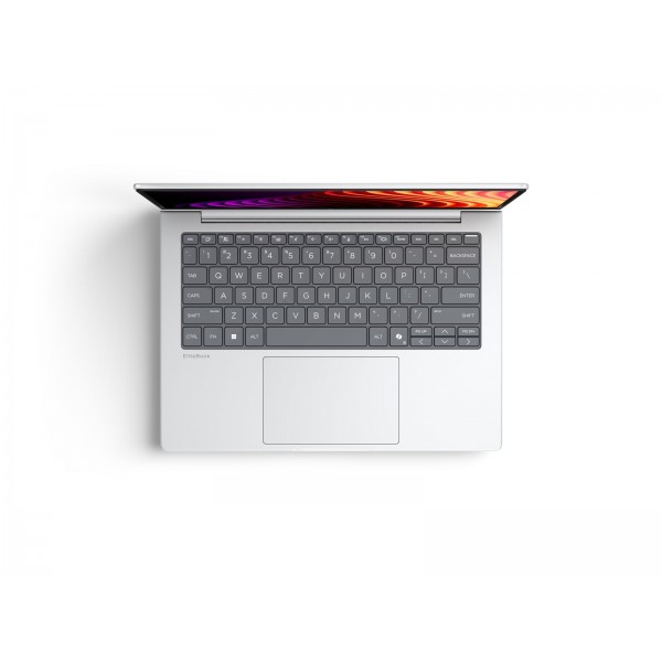 HP EliteBook 8 G2i prenosnik, Intel Core Ultra 5 325, 14-palčni WUXGA zaslon, 24 GB RAM, 1 TB SSD, Windows 11 Pro HP EliteBook 8 G2i prenosnik, Intel Core Ultra 5 325, 14-palčni WUXGA zaslon, 24 GB RAM, 1 TB SSD, Windows 11 Pro