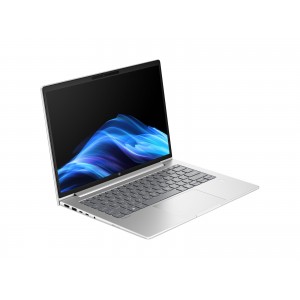 HP ProBook 4 G1a prenosnik z AMD Ryzen 7 250, 14-palčnim WUXGA zaslonom, 16 GB RAM, 512 GB SSD in Windows 11 Pro