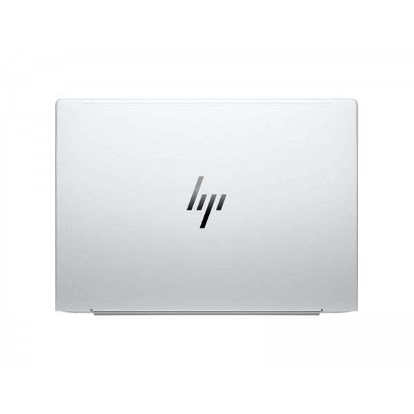 HP EliteBook 8 G1i Intel Core Ultra 5 226V, 14-palčni WUXGA prenosnik, 16 GB RAM, 512 GB SSD, Windows 11 Pro HP EliteBook 8 G1i Intel Core Ultra 5 226V, 14-palčni WUXGA prenosnik, 16 GB RAM, 512 GB SSD, Windows 11 Pro