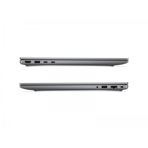 HP 200 G2i prenosnik z Intel Core i5-120U, 16-palčni WUXGA zaslon, 16 GB RAM, 512 GB SSD, Windows 11 Home HP 200 G2i prenosnik z Intel Core i5-120U, 16-palčni WUXGA zaslon, 16 GB RAM, 512 GB SSD, Windows 11 Home