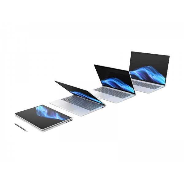 HP EliteBook 6 G1a, prenosnik z AMD Ryzen 5 220, 14-palčni WUXGA zaslon, 16 GB RAM, 512 GB SSD, Windows 11 Pro HP EliteBook 6 G1a, prenosnik z AMD Ryzen 5 220, 14-palčni WUXGA zaslon, 16 GB RAM, 512 GB SSD, Windows 11 Pro