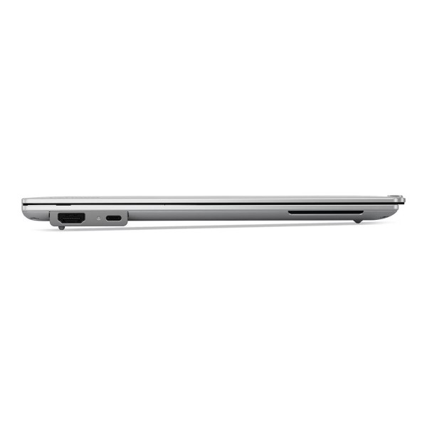 LENOVO ThinkPad X9-14 G1 Aura Edition prenosnik, Intel Core Ultra 7 258V, 14" 2.8K OLED, večdotik (MT), 32GB, 1TB, UMA, Windows 11 Pro, White, 3-letna garancija