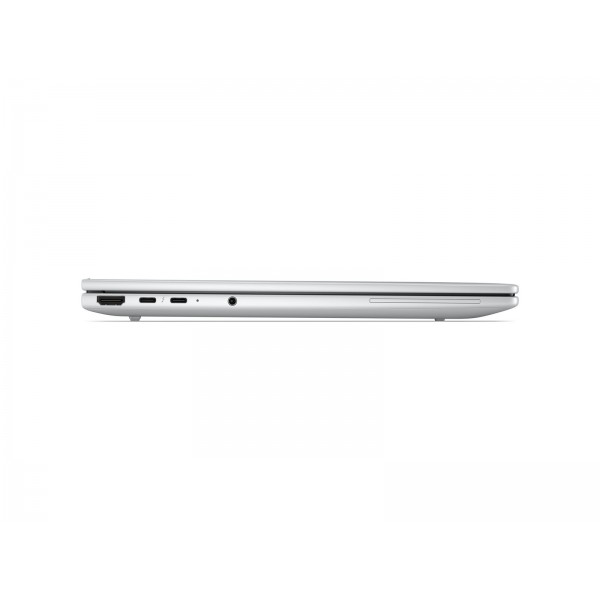 HP EliteBook 8 G2i prenosnik, Intel Core Ultra 5 325, 14-palčni WUXGA zaslon, 24 GB RAM, 1 TB SSD, Windows 11 Pro HP EliteBook 8 G2i prenosnik, Intel Core Ultra 5 325, 14-palčni WUXGA zaslon, 24 GB RAM, 1 TB SSD, Windows 11 Pro