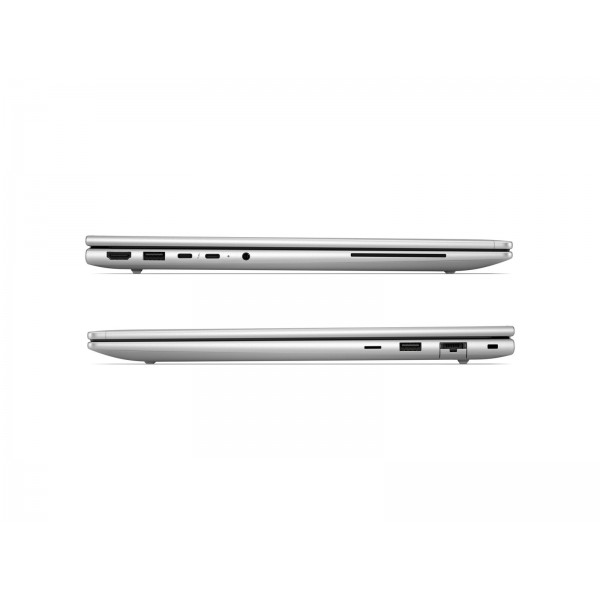HP EliteBook 6 G2i prenosnik, Intel Core Ultra 5 325, 16-palčni WUXGA, 24 GB RAM, 1 TB SSD, Windows 11 Pro HP EliteBook 6 G2i prenosnik, Intel Core Ultra 5 325, 16-palčni WUXGA, 24 GB RAM, 1 TB SSD, Windows 11 Pro