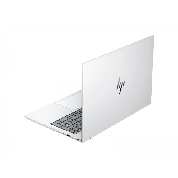 HP EliteBook 8 G1i prenosnik Intel Core Ultra 7 (256V), 16-palčni WUXGA zaslon, 16 GB RAM, 512 GB SSD, Windows 11 Pro (W11P)