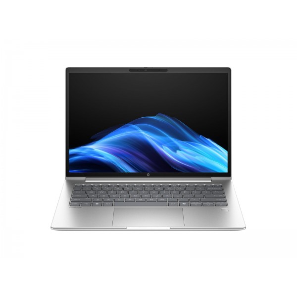 HP ProBook 4 G1i Intel Core i5 120U, 14-palčni WUXGA, 16 GB RAM, 512 GB SSD, Windows 11 Pro HP ProBook 4 G1i Intel Core i5 120U, 14-palčni WUXGA, 16 GB RAM, 512 GB SSD, Windows 11 Pro