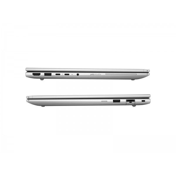 HP EliteBook 6 G1a, prenosnik z AMD Ryzen 5 220, 14-palčni WUXGA zaslon, 16 GB RAM, 512 GB SSD, Windows 11 Pro HP EliteBook 6 G1a, prenosnik z AMD Ryzen 5 220, 14-palčni WUXGA zaslon, 16 GB RAM, 512 GB SSD, Windows 11 Pro