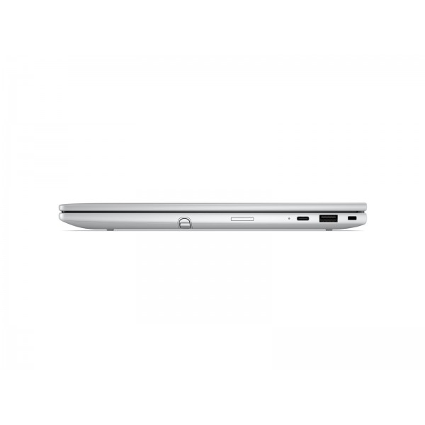 HP EliteBook 8 G2i Flip 13 Intel Core Ultra 7 355 13,3-palčni WUXGA 16 GB 512 GB Windows 11 Pro HP EliteBook 8 G2i Flip 13 Intel Core Ultra 7 355 13,3-palčni WUXGA 16 GB 512 GB Windows 11 Pro