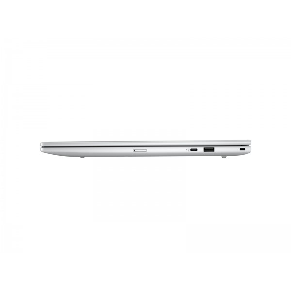 HP EliteBook 8 G1i prenosnik Intel Core Ultra 7 (256V), 16-palčni WUXGA zaslon, 16 GB RAM, 512 GB SSD, Windows 11 Pro (W11P)