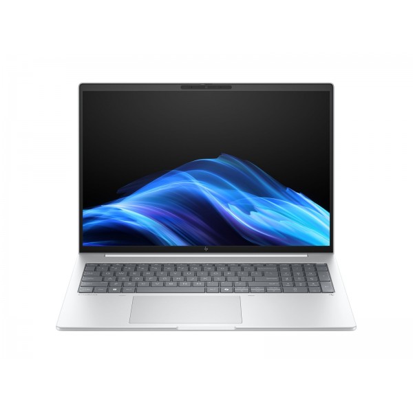 HP EliteBook 6 G1a, prenosnik z AMD Ryzen 5 220, 14-palčni WUXGA zaslon, 16 GB RAM, 512 GB SSD, Windows 11 Pro HP EliteBook 6 G1a, prenosnik z AMD Ryzen 5 220, 14-palčni WUXGA zaslon, 16 GB RAM, 512 GB SSD, Windows 11 Pro