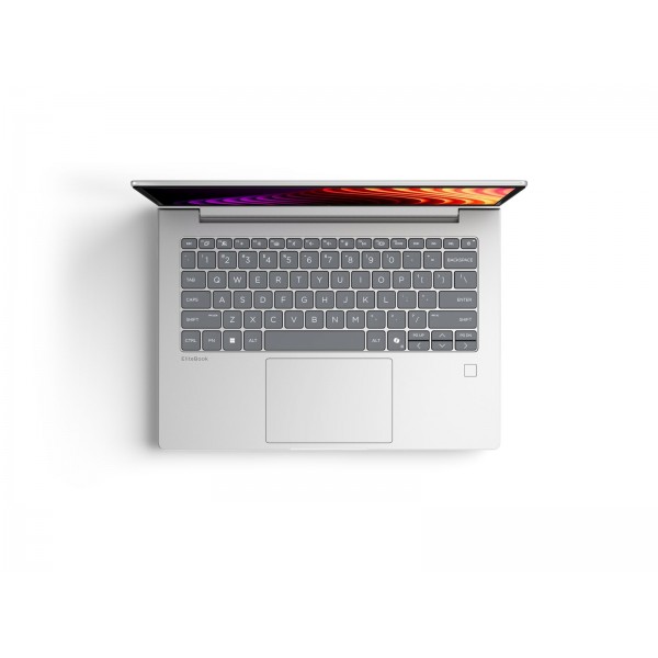 HP EliteBook 6 G2i Intel Core Ultra 5 325, 14-palčni WUXGA zaslon, 24 GB pomnilnika, 512 GB, Windows 11 Pro HP EliteBook 6 G2i Intel Core Ultra 5 325, 14-palčni WUXGA zaslon, 24 GB pomnilnika, 512 GB, Windows 11 Pro
