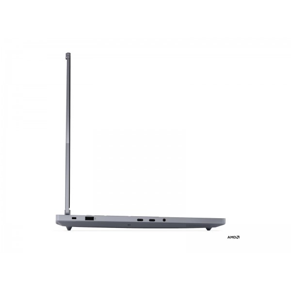 LENOVO ThinkBook 16p G6 z AMD Ryzen 9 8940HX, 16-palčni WQXGA zaslon, 32 GB RAM, 512 GB SSD, NVIDIA GeForce RTX 5060, Windows 11 Pro, Luna Grey, 3-letna garancija. LENOVO ThinkBook 16p G6 z AMD Ryzen 9 8940HX, 16-palčni WQXGA zaslon, 32 GB RAM, 512 GB SSD, NVIDIA GeForce RTX 5060, Windows 11 Pro, Luna Grey, 3-letna garancija.