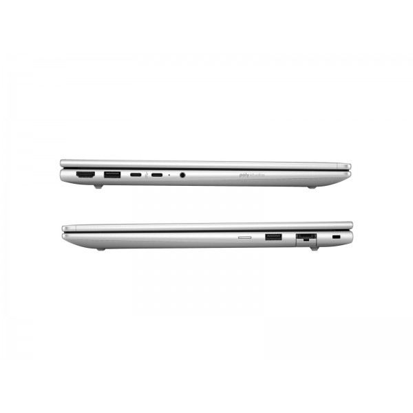HP ProBook 4 G1i Intel Core i5 120U, 14-palčni WUXGA, 16 GB RAM, 512 GB SSD, Windows 11 Pro HP ProBook 4 G1i Intel Core i5 120U, 14-palčni WUXGA, 16 GB RAM, 512 GB SSD, Windows 11 Pro