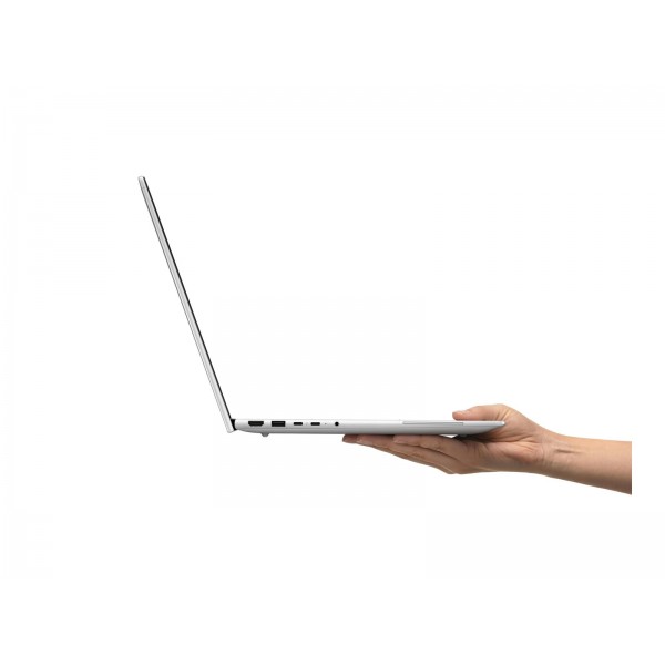 HP EliteBook 6 G2i prenosnik, Intel Core Ultra 7 355, 16-palčni WUXGA, 24 GB RAM, 1 TB SSD, Windows 11 Pro HP EliteBook 6 G2i prenosnik, Intel Core Ultra 7 355, 16-palčni WUXGA, 24 GB RAM, 1 TB SSD, Windows 11 Pro