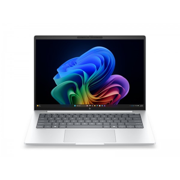HP EliteBook 8 G2i prenosnik, Intel Core Ultra 5 325, 14-palčni WUXGA zaslon, 24 GB RAM, 1 TB SSD, Windows 11 Pro HP EliteBook 8 G2i prenosnik, Intel Core Ultra 5 325, 14-palčni WUXGA zaslon, 24 GB RAM, 1 TB SSD, Windows 11 Pro