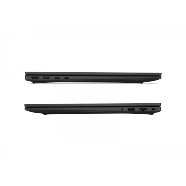 HP 200 G2i — prenosnik z Intel Core i3-100U procesorjem, 16-palčnim WUXGA zaslonom, 16 GB RAM in 512 GB SSD, FreeDOS HP 200 G2i — prenosnik z Intel Core i3-100U procesorjem, 16-palčnim WUXGA zaslonom, 16 GB RAM in 512 GB SSD, FreeDOS