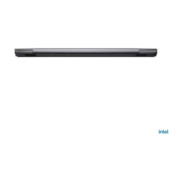 LENOVO ThinkPad X9-14 G1 Aura Edition prenosnik, Intel Core Ultra 7 258V, 14-palčni WUXGA zaslon, 32 GB RAM-a, 1 TB, UMA, Windows 11 Pro, Thunder Grey, 3-letna garancija
