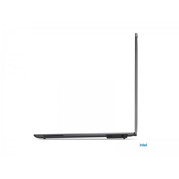 LENOVO ThinkPad X9-14 G1 Aura Edition prenosnik, Intel Core Ultra 7 258V, 14-palčni WUXGA zaslon, 32 GB RAM-a, 1 TB, UMA, Windows 11 Pro, Thunder Grey, 3-letna garancija