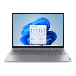 LENOVO ThinkBook 16 G9 Intel Core i5 210H, 16-palčni WUXGA, 16 GB RAM, 512 GB, Windows 11 Home