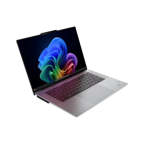 LENOVO ThinkPad X9-15p G1 Aura Edition, prenosnik z Intel Core Ultra X9 388H, 15,3-palčnim OLED-zaslonom, 32 GB RAM, 1 TB SSD in Windows 11 Pro (W11P).