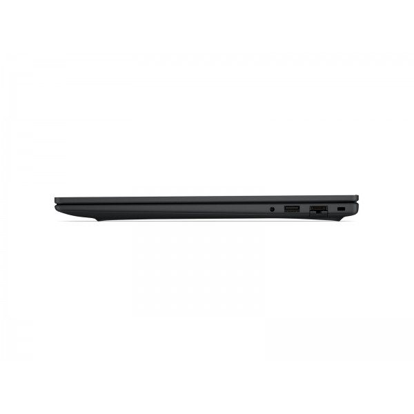 HP 200 G2i — prenosnik z Intel Core i3-100U procesorjem, 16-palčnim WUXGA zaslonom, 16 GB RAM in 512 GB SSD, FreeDOS HP 200 G2i — prenosnik z Intel Core i3-100U procesorjem, 16-palčnim WUXGA zaslonom, 16 GB RAM in 512 GB SSD, FreeDOS