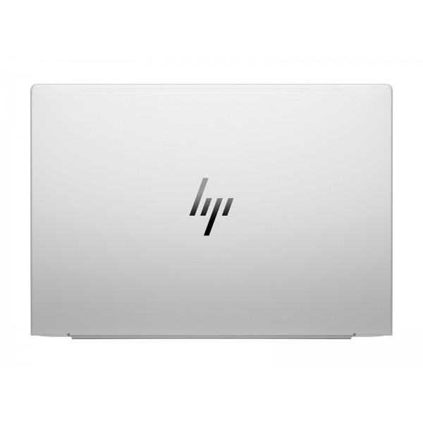 HP EliteBook 6 G1a, prenosnik z AMD Ryzen 5 220, 14-palčni WUXGA zaslon, 16 GB RAM, 512 GB SSD, Windows 11 Pro HP EliteBook 6 G1a, prenosnik z AMD Ryzen 5 220, 14-palčni WUXGA zaslon, 16 GB RAM, 512 GB SSD, Windows 11 Pro