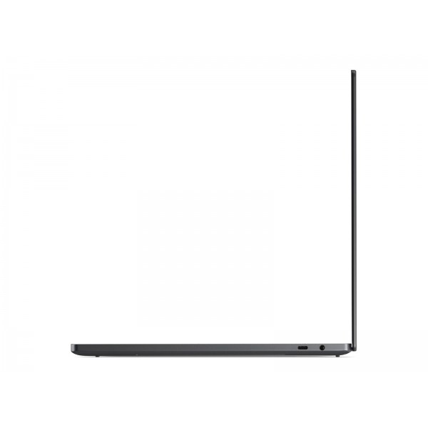 DELL XPS 16 DA16260 prenosnik, Intel Core Ultra X7 358H, 16-palčni zaslon na dotik, 32 GB RAM, 2 TB SSD, Intel Arc grafika, Windows 11 Pro z Copilot+, Graphite
