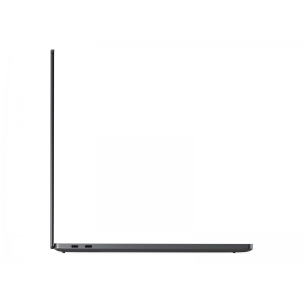 DELL XPS 16 DA16260 prenosnik, Intel Core Ultra X7 358H, 16-palčni zaslon na dotik, 32 GB RAM, 2 TB SSD, Intel Arc grafika, Windows 11 Pro z Copilot+, Graphite