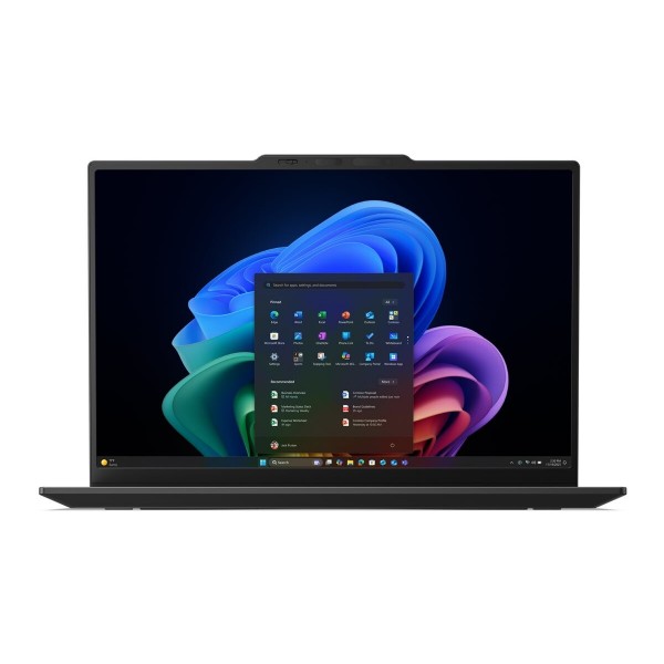 LENOVO ThinkPad X1 Carbon G14 Aura Edition, Intel Core Ultra 7 355, 14-palčni prenosnik, 32 GB, 1 TB, Windows 11 Pro