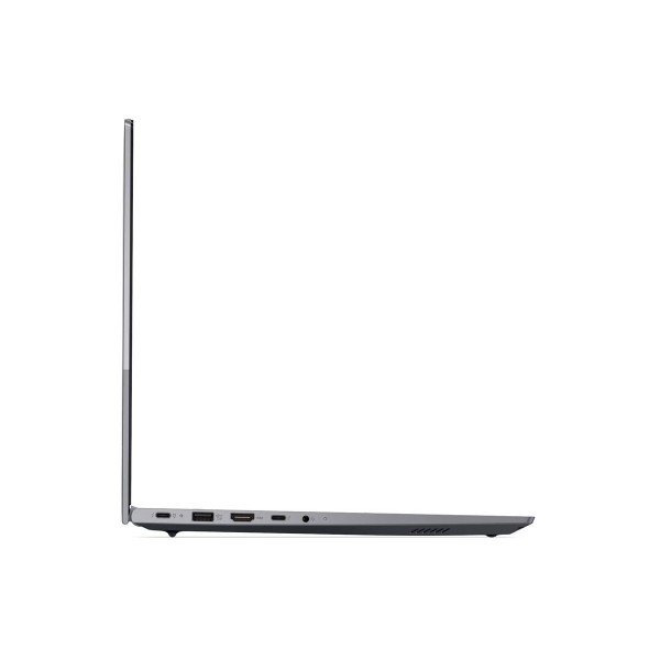 LENOVO ThinkBook 16 G9, prenosnik z Intel Core Ultra 5 325, 16-palčni WUXGA zaslon, 16 GB RAM, 512 GB SSD, Windows 11 Pro, Arctic Grey, 3-letna garancija LENOVO ThinkBook 16 G9, prenosnik z Intel Core Ultra 5 325, 16-palčni WUXGA zaslon, 16 GB RAM, 512 GB SSD, Windows 11 Pro, Arctic Grey, 3-letna garancija