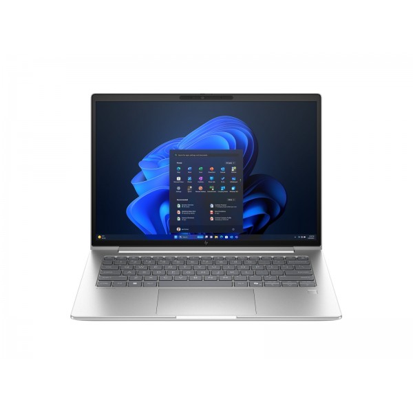 HP EliteBook 6 G1a, prenosnik z AMD Ryzen 5 220, 14-palčni WUXGA zaslon, 16 GB RAM, 512 GB SSD, Windows 11 Pro HP EliteBook 6 G1a, prenosnik z AMD Ryzen 5 220, 14-palčni WUXGA zaslon, 16 GB RAM, 512 GB SSD, Windows 11 Pro