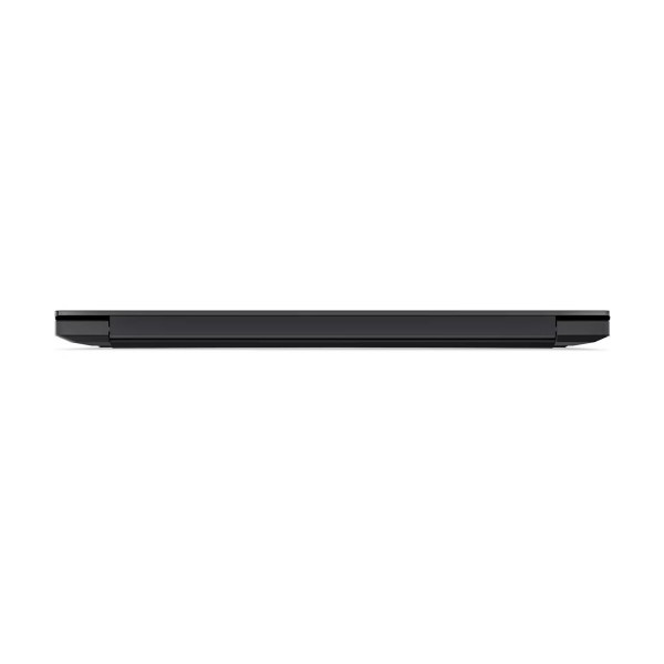 LENOVO ThinkPad T1g G8 prenosnik, Intel Core Ultra 7 255H, 16-inch WUXGA, 32 GB RAM, 1 TB SSD, RTX 5060, Windows 11 Pro, Black, 3-letna garancija LENOVO ThinkPad T1g G8 prenosnik, Intel Core Ultra 7 255H, 16-inch WUXGA, 32 GB RAM, 1 TB SSD, RTX 5060, Windows 11 Pro, Black, 3-letna garancija
