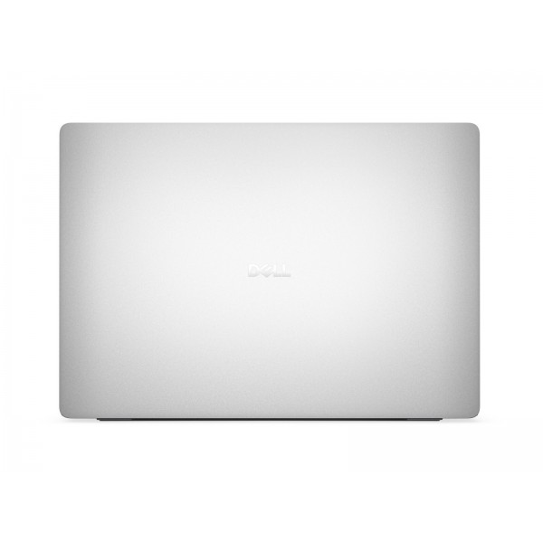 DELL Pro 16 PC16250 prenosnik z Intel Core 5 120U procesorjem, 16-palčnim FHD+ zaslonom, 16 GB RAM in 512 GB SSD, vgrajenim WLAN in Bluetooth, osvetljeno tipkovnico, 3-celično baterijo ter vPro; prednameščen Windows 11 Pro.
