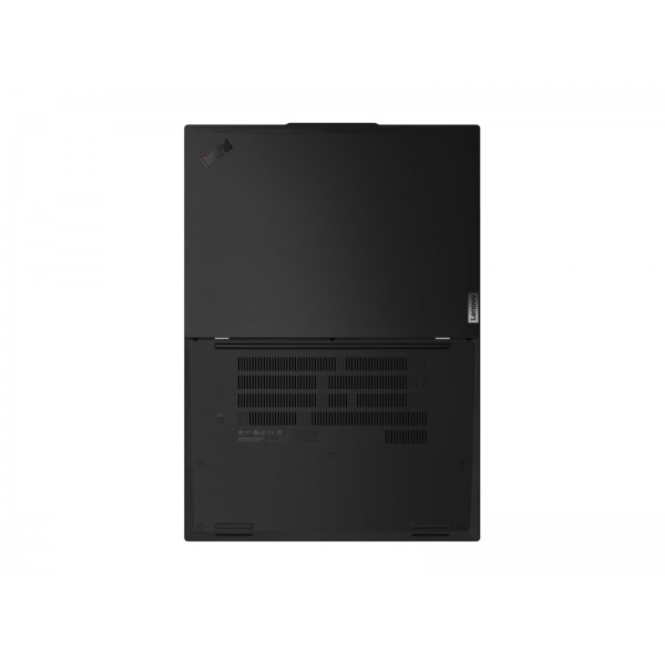 LENOVO ThinkPad L14 G6 prenosnik, Intel Core Ultra 7 255U, 14-palčni WUXGA zaslon, 16 GB RAM, 512 GB SSD (M.2 PCIe), Windows 11 Pro, 3-letna garancija
