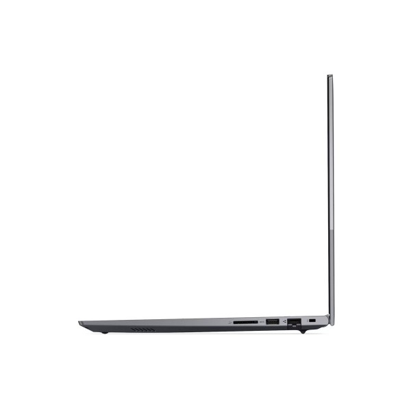 LENOVO ThinkBook 16 G9, prenosnik z Intel Core Ultra 5 325, 16-palčni WUXGA zaslon, 16 GB RAM, 512 GB SSD, Windows 11 Pro, Arctic Grey, 3-letna garancija LENOVO ThinkBook 16 G9, prenosnik z Intel Core Ultra 5 325, 16-palčni WUXGA zaslon, 16 GB RAM, 512 GB SSD, Windows 11 Pro, Arctic Grey, 3-letna garancija