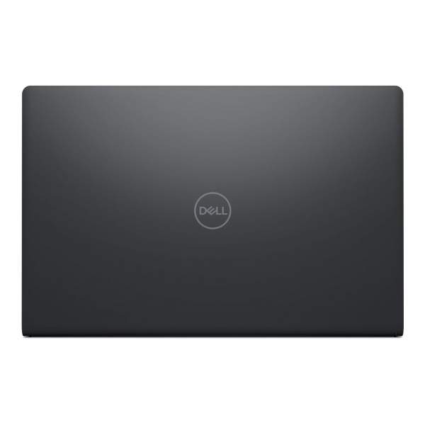 DELL Pro 15 Essential PV15250 prenosnik | i5-1334U | 16 GB | 512 GB SSD | Intel UHD | čitalec prstnih odtisov | Windows 11 Pro | WLAN in Bluetooth | 15,6" FHD | osvetljena tipkovnica | 3-celična baterija | 65 W