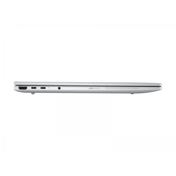 HP EliteBook 6 G1a, prenosnik z AMD Ryzen 5 220, 14-palčni WUXGA zaslon, 16 GB RAM, 512 GB SSD, Windows 11 Pro HP EliteBook 6 G1a, prenosnik z AMD Ryzen 5 220, 14-palčni WUXGA zaslon, 16 GB RAM, 512 GB SSD, Windows 11 Pro